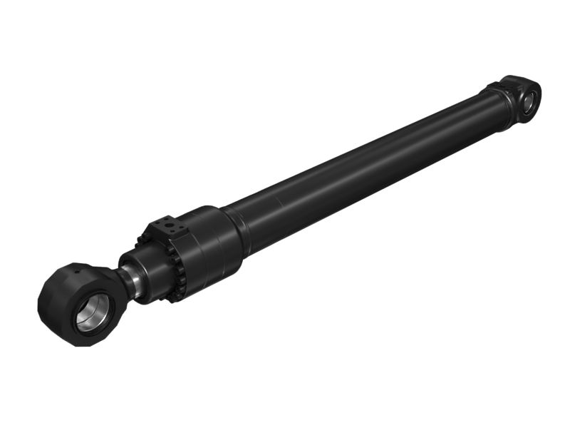 УПЛОТНЕНИЕ БЛОКА ЦИЛИНДРА