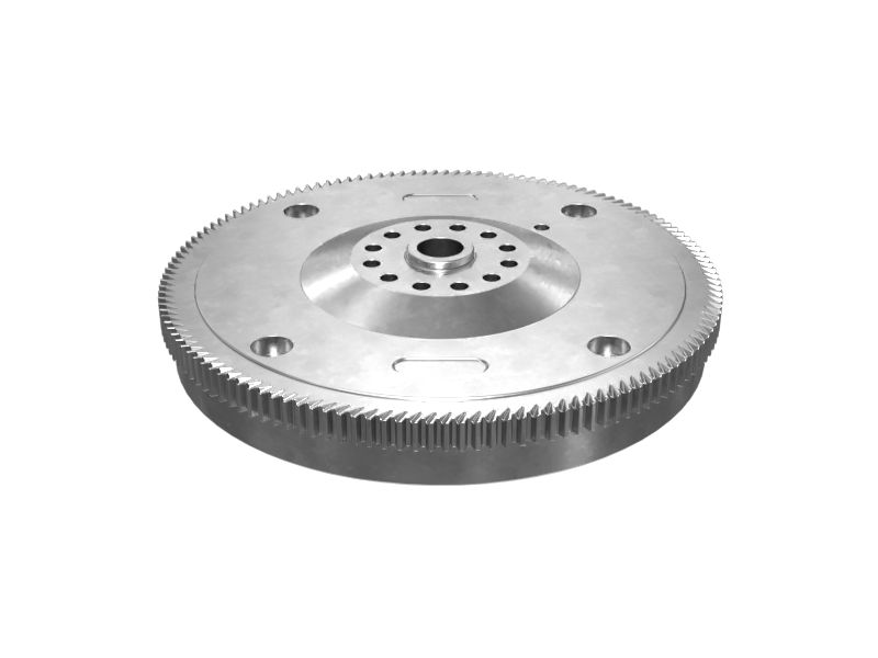 561-4970: FLYWHEEL AS 5614970 купить