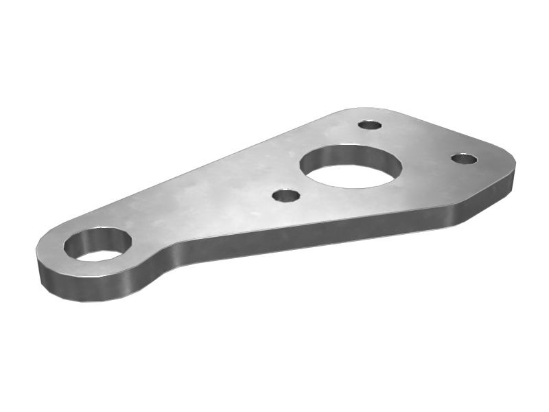 482-5092: ПРОУШИНА