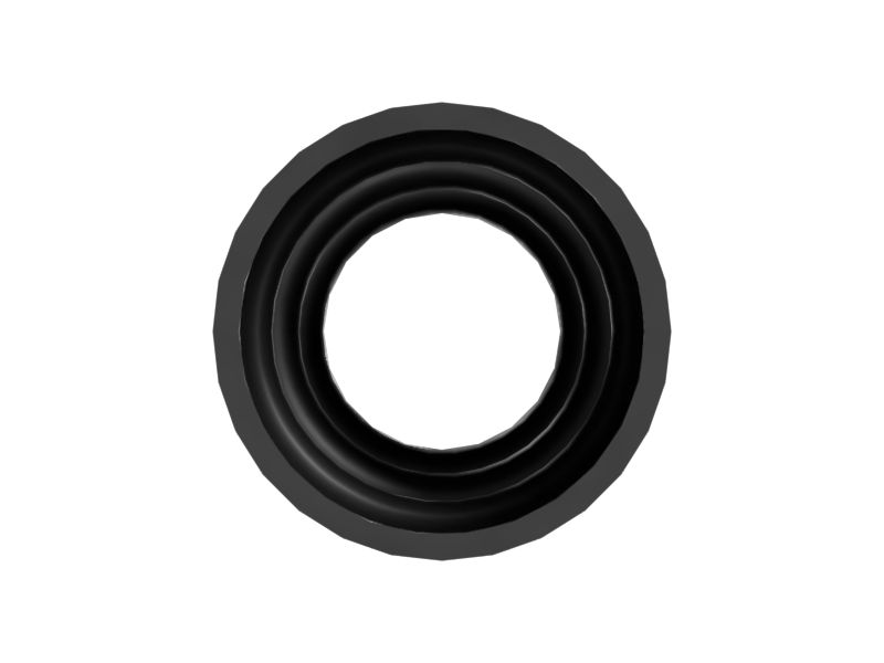 384-9179: HOSE 3849179 купить