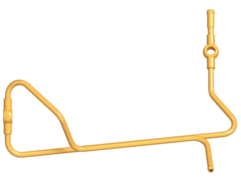 587-9361: PIPE AS 5879361 купить