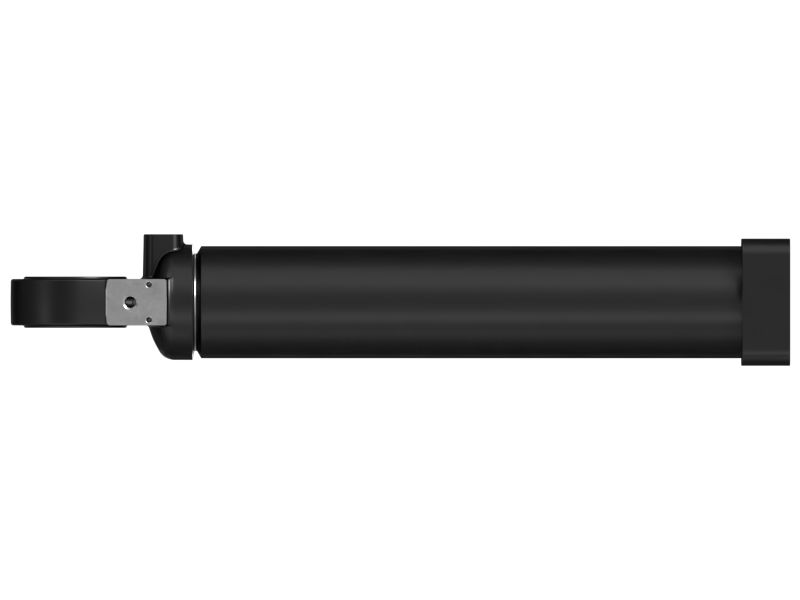 271-2081: CYLINDER AS. 2712081 купить