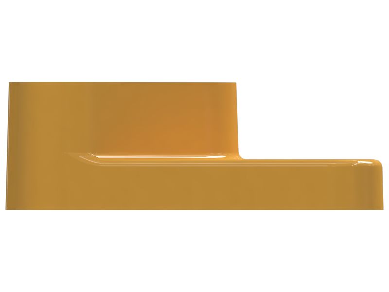 490-6262: ADAPTER 4906262 купить