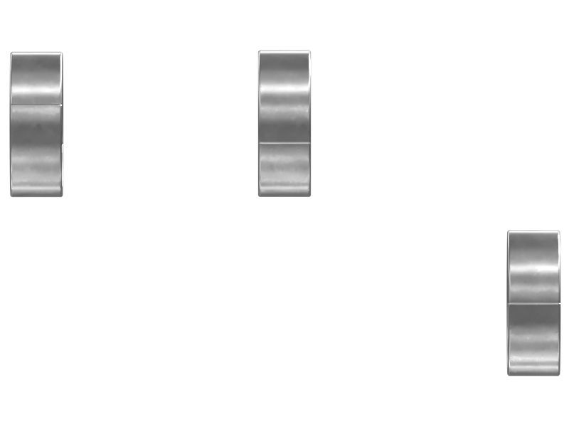 BEARING KIT
