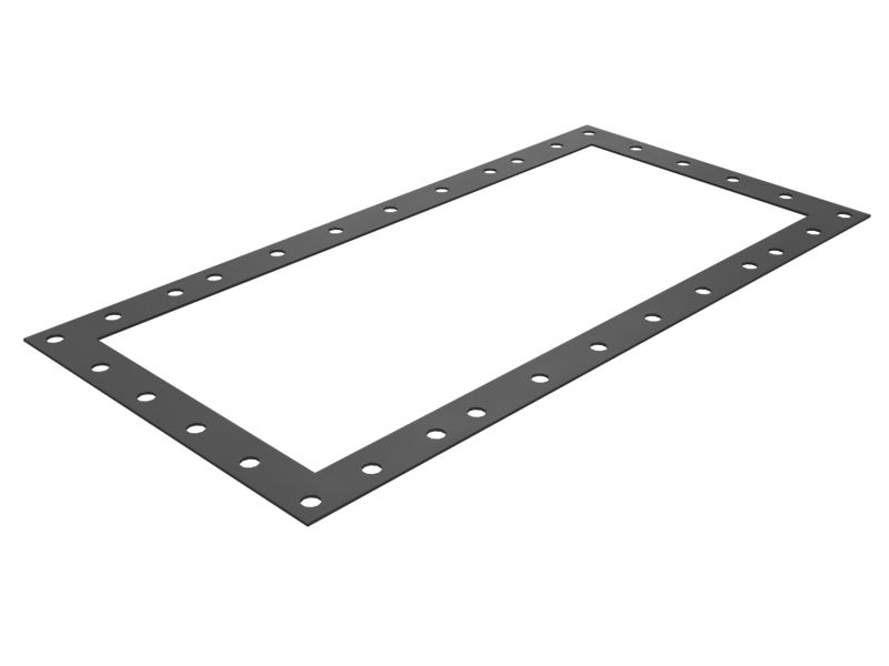 533-3333: GASKET 5333333 купить