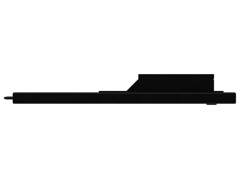 541-4311: PANEL AS 5414311 купить
