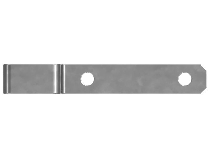 528-4739: BRACKET AS 5284739 купить