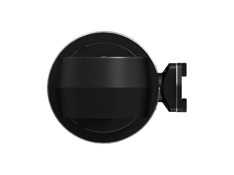 БЛОК ЦИЛИНДРА 0100