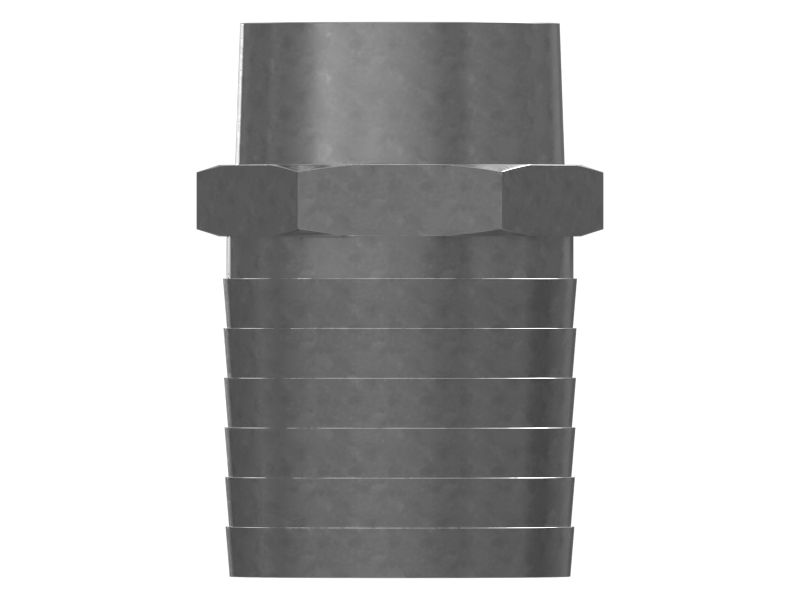 CONNECTOR