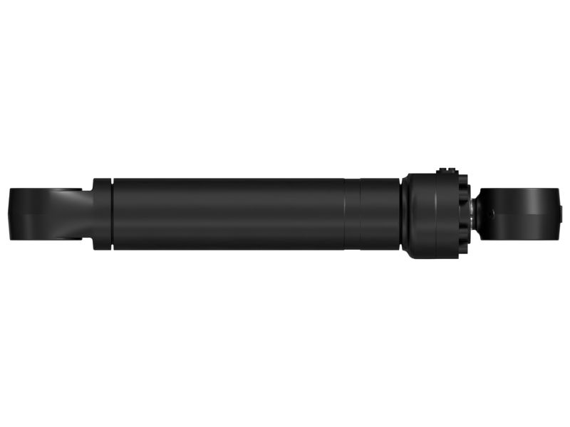 БЛОК ЦИЛИНДРА 0160