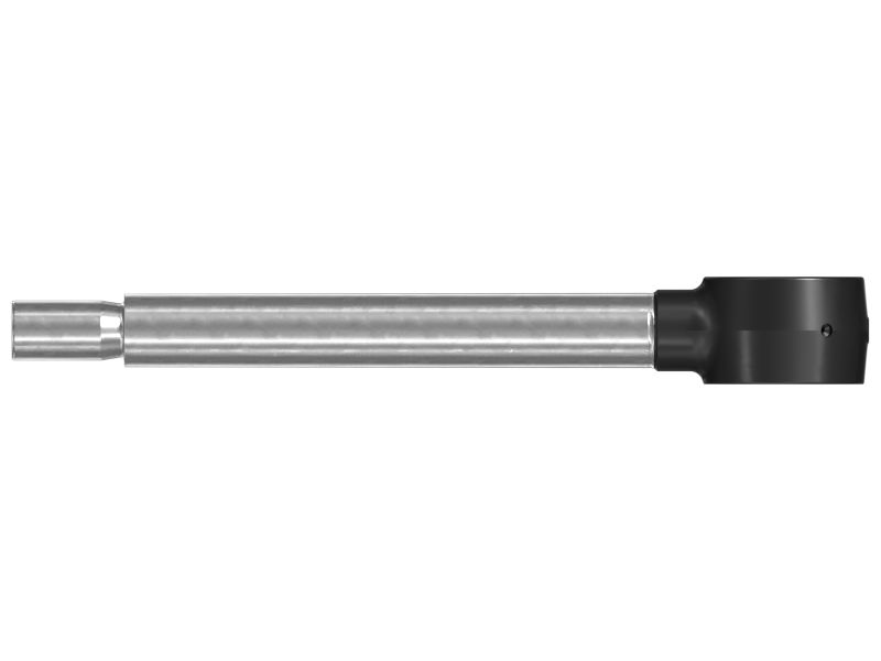 367-4136: Hydraulic Rod Assembly 3674136 купить