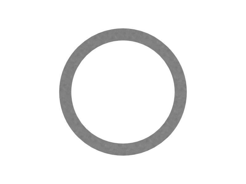 УПЛОТНЕНИЕ