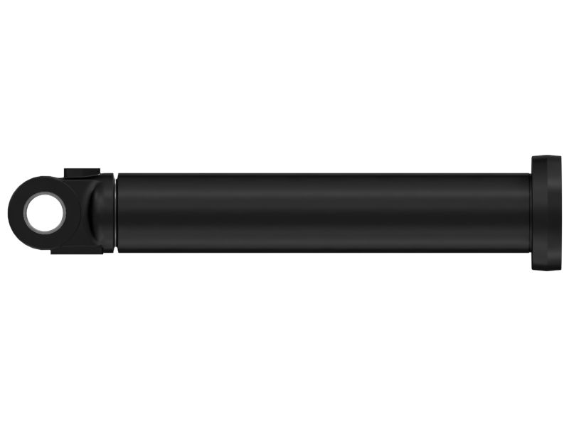 290-7267: CYLINDER AS. 2907267 купить