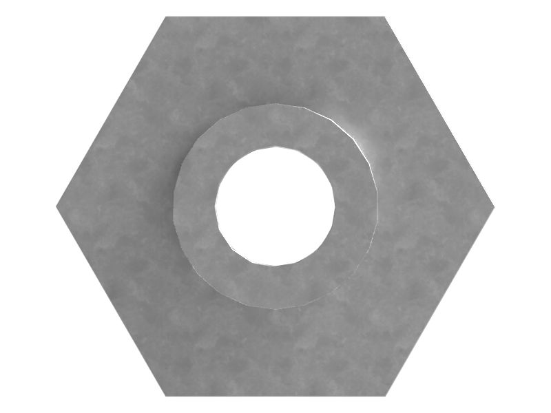 543-4976: VALVE-CHECK 5434976 купить