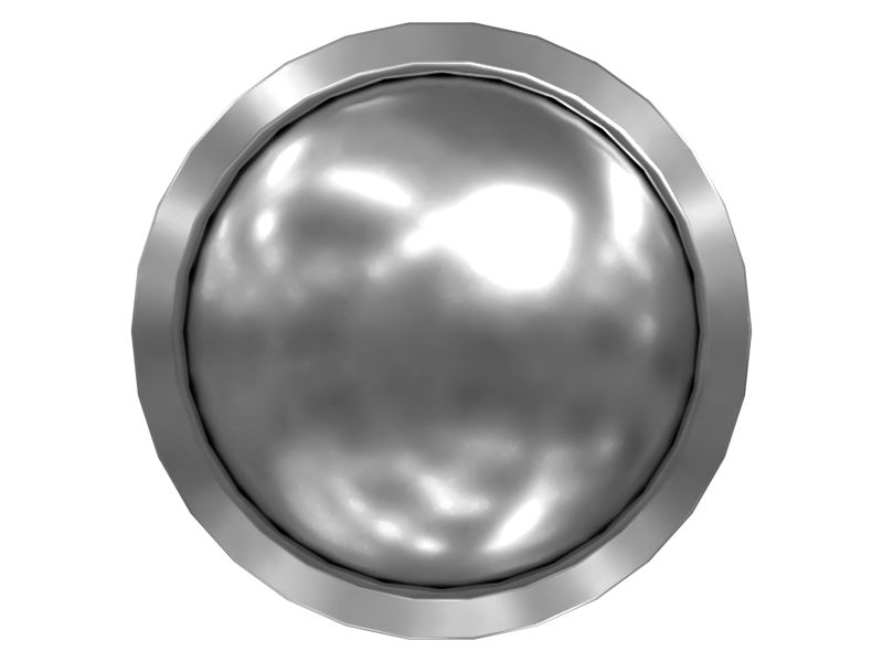 555-8340: PLUG-BALL 5558340 купить