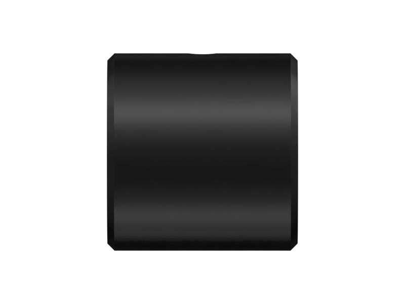 303-6527: ROD AS. 3036527 купить