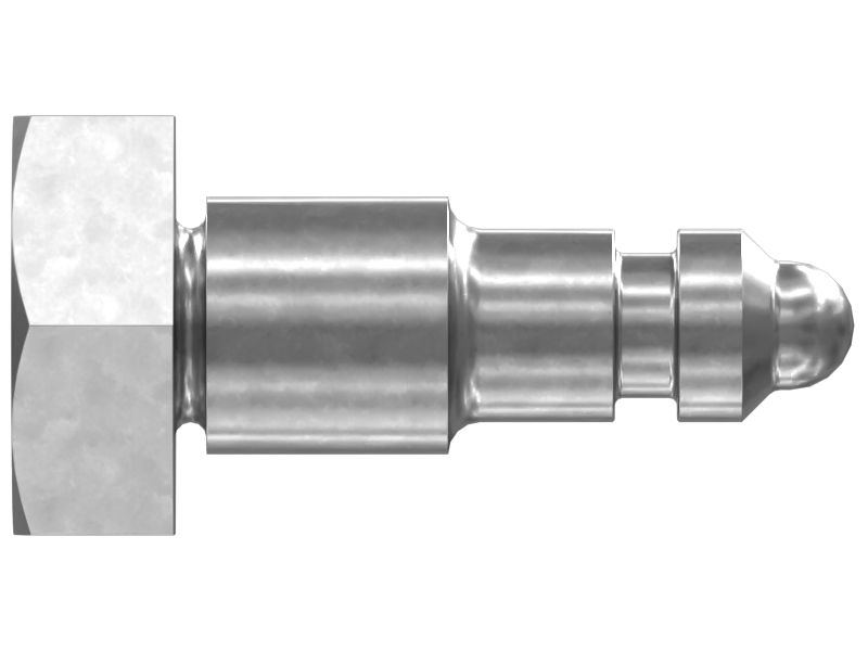 ЗАГЛУШКА ОТВЕРСТИЯ