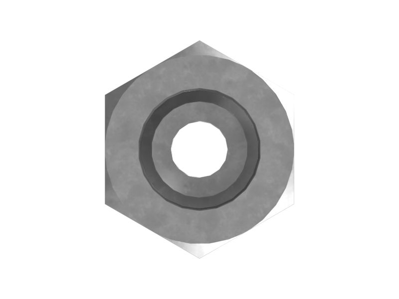 ADAPTER-STR