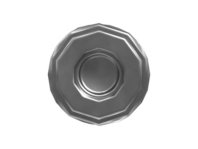 566-6793: SHAFT AS-ROC 5666793 купить