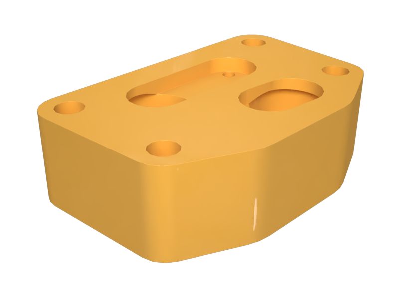 518-0547: БЛОК