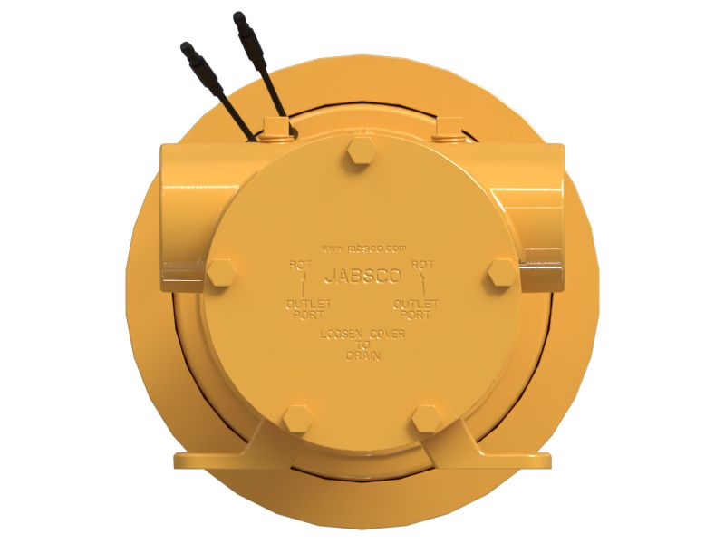 541-7489: PUMP AS-AUX 5417489 купить