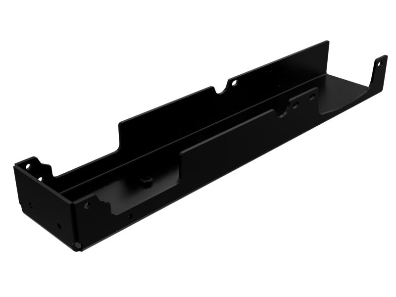 378-1872: КРОНШТЕЙН