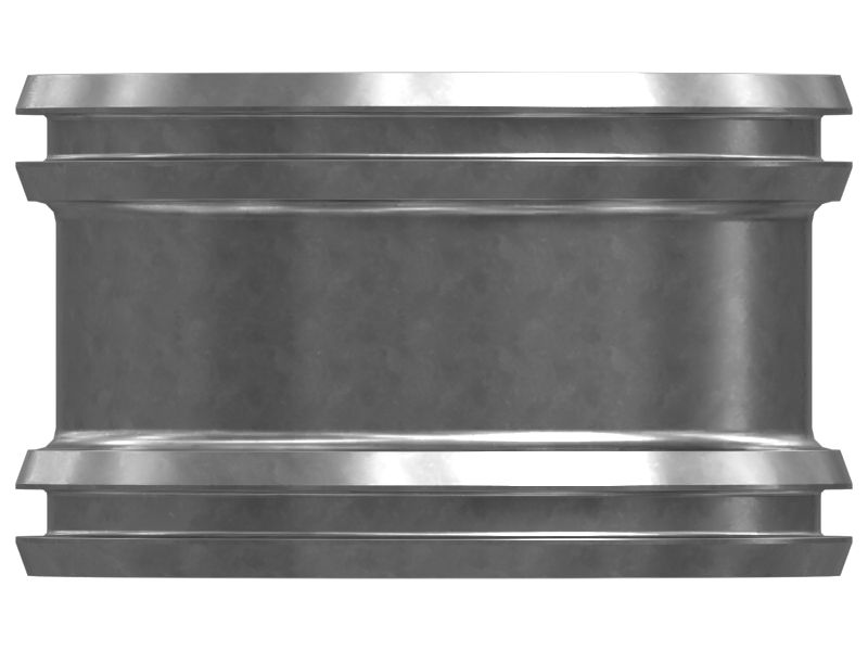 ПЕРЕХОДНИК