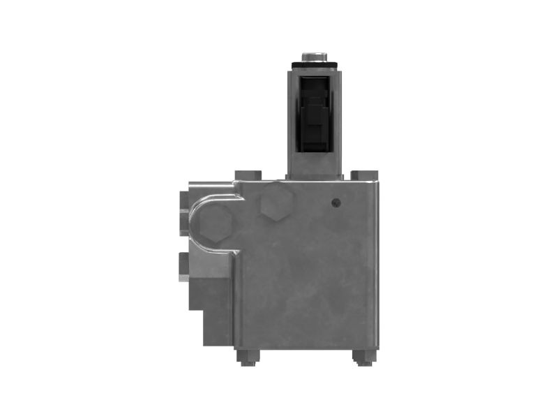 БЛОК ПРИВОДА