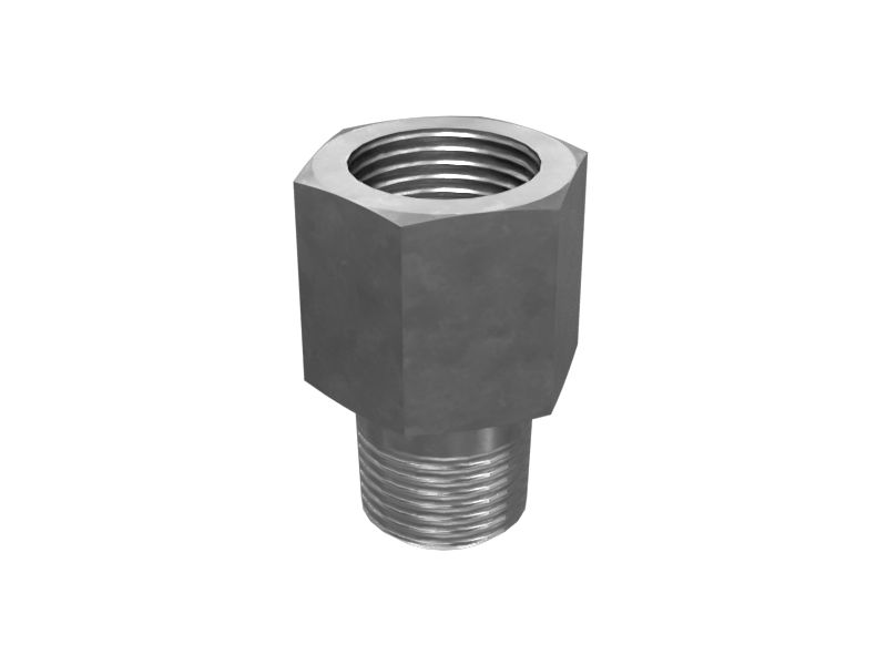 544-4852: ADAPTER-STR 5444852 купить