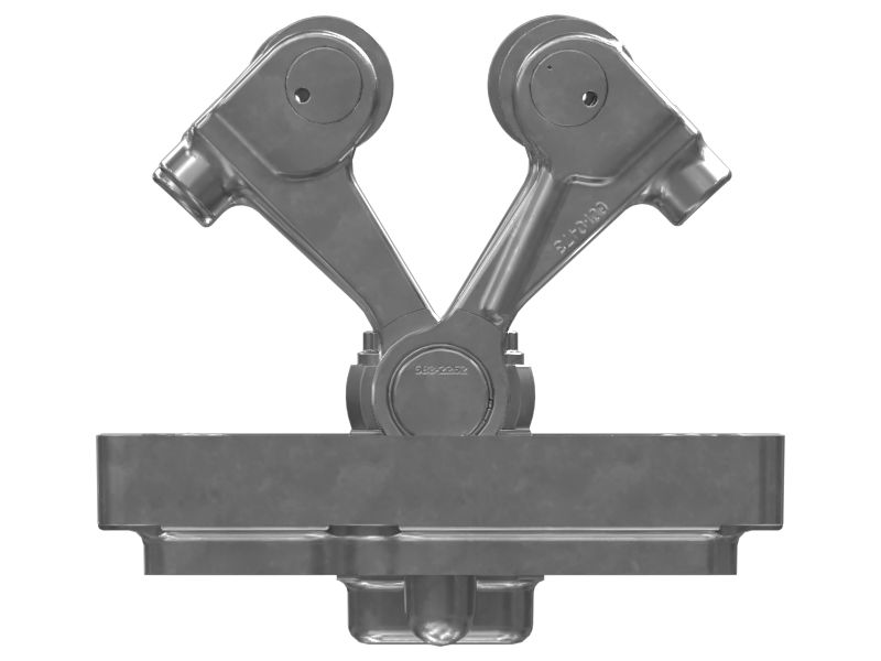 LIFTER AS-ME
