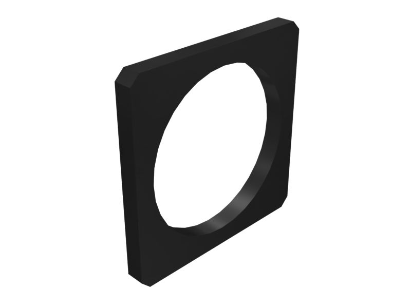 565-3748: BUFFER-BOTTO 5653748 купить