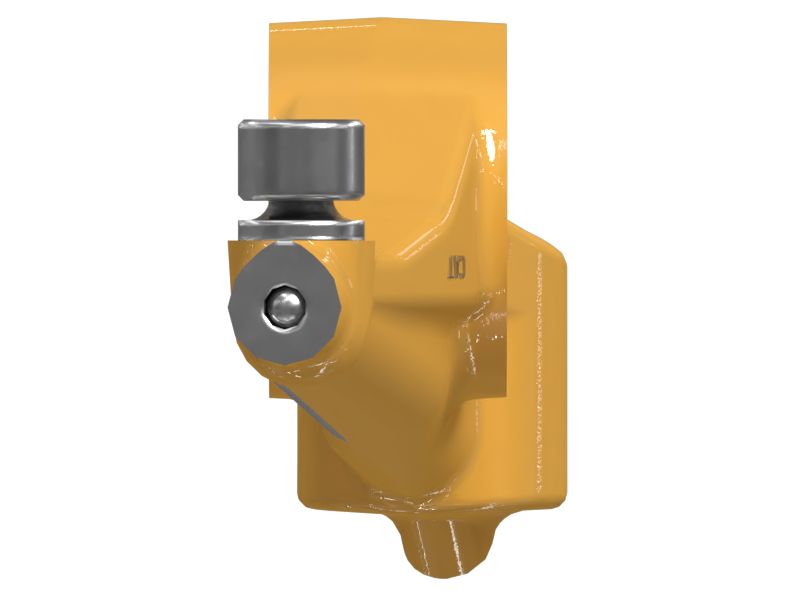570-3216: Inlet Rocker Arm Lever | Cat® Parts Store