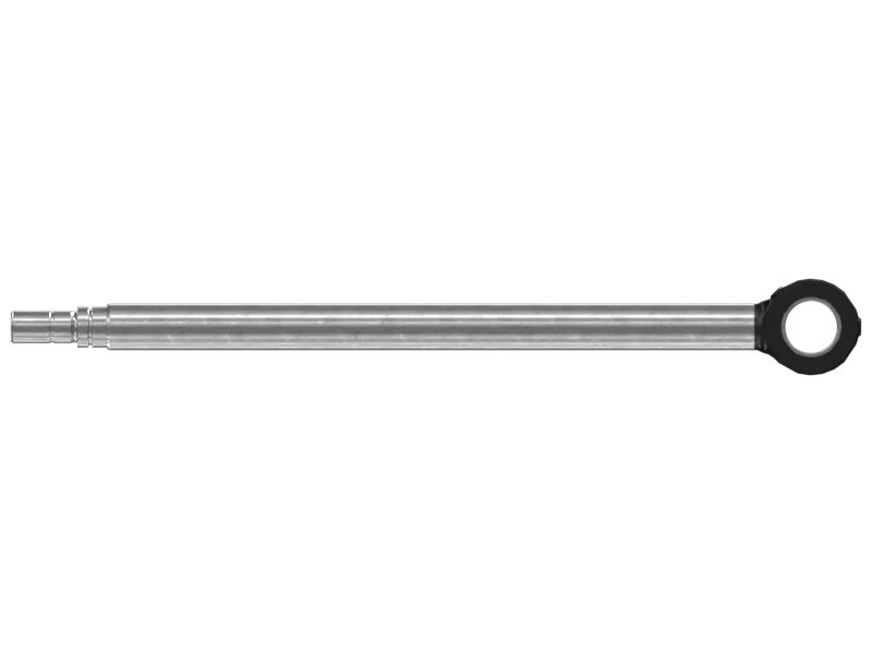 368-6827: ROD AS-BRG 3686827 купить