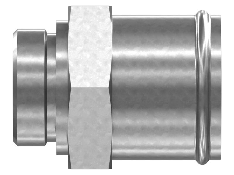 550-4583: ADAPTER-STR 5504583 купить