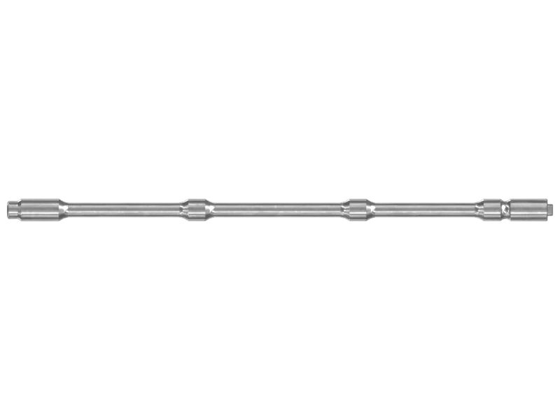 532-9196: TIE ROD 5329196 купить