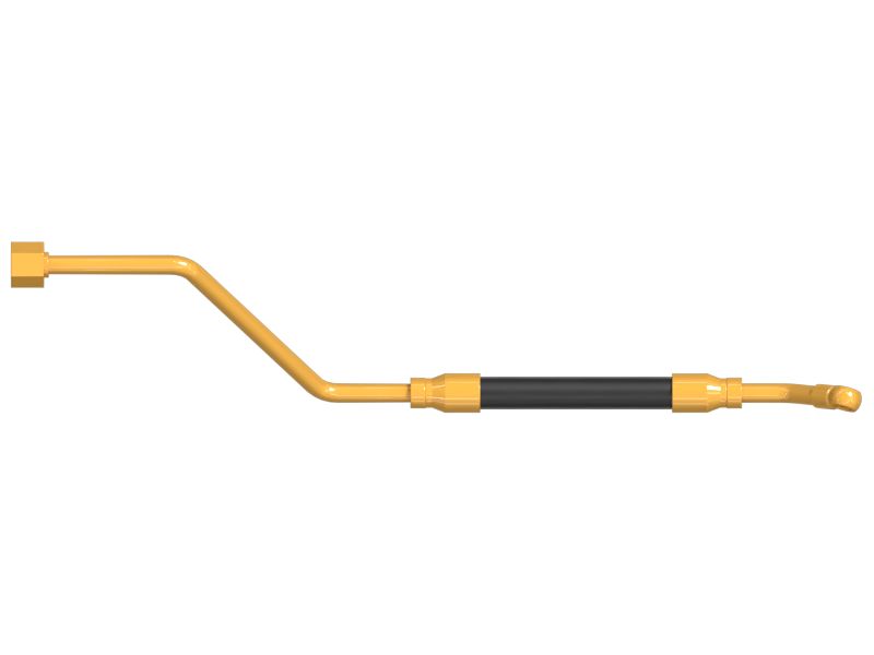 Hose Assembly