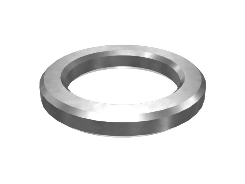 5mm Thick Tie Rod Washer