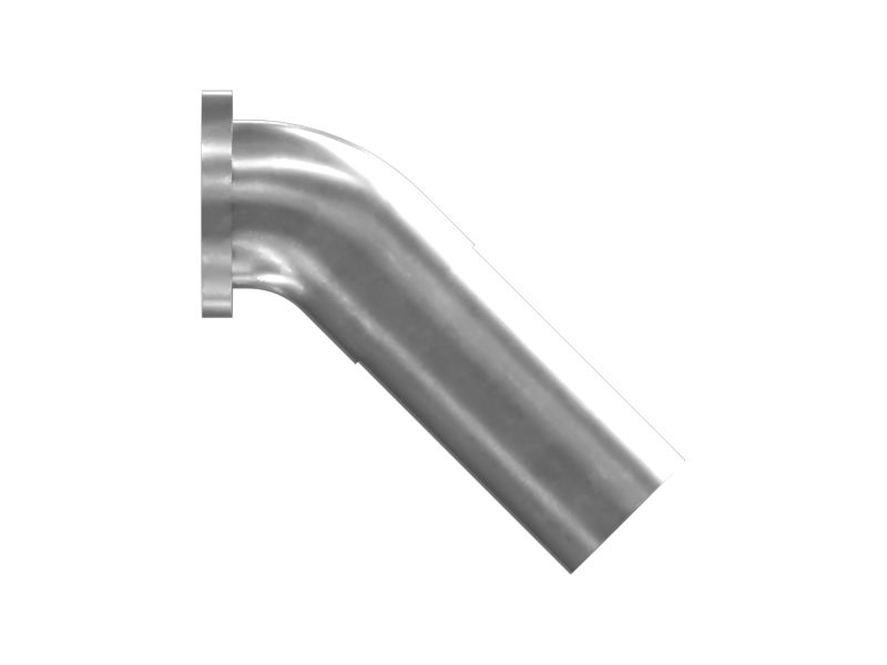 535-5488: FITTING 5355488 купить