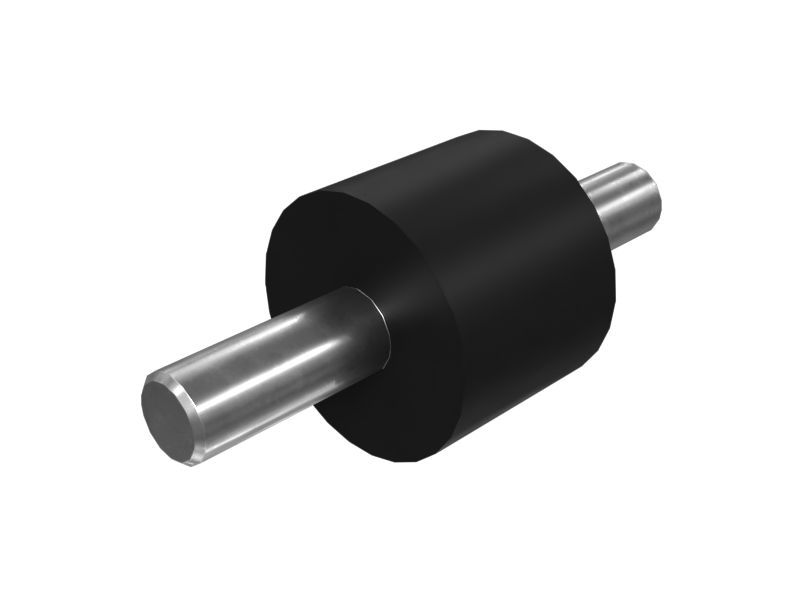 358-2982: ОПОРА