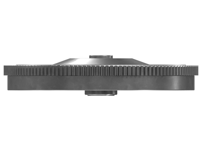 561-4970: FLYWHEEL AS 5614970 купить