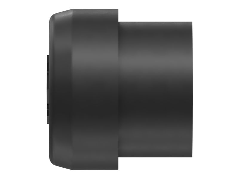 ЗАГЛУШКА РЕЗИНОВАЯ