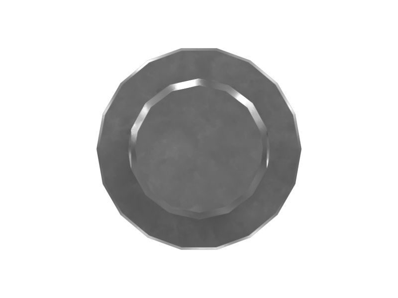 НАПРАВЛЯЮЩИЙ ШТИФТ