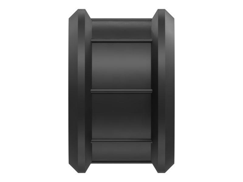 ЗАГЛУШКА РЕЗИНОВАЯ