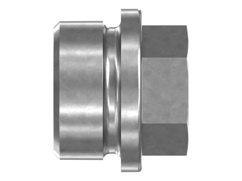 563-7824: PLUG 5637824 купить