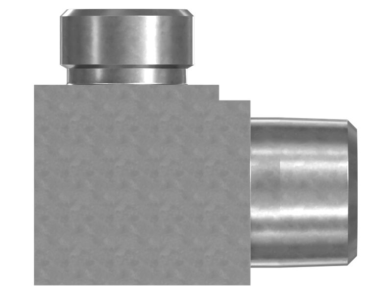 ПЕРЕХОДНИК-ELB 90