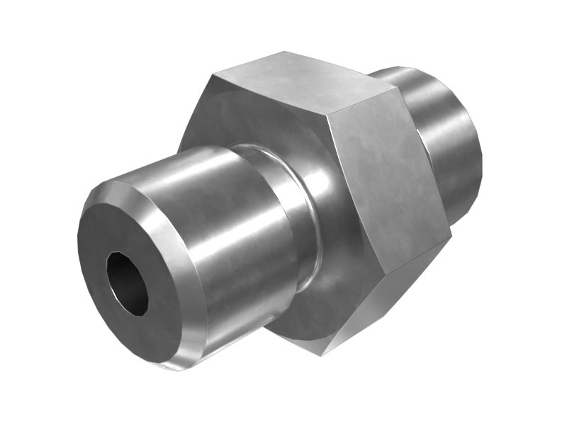 552-4394: ПЕРЕХОДНИК СТАНДАРТНЫЙ