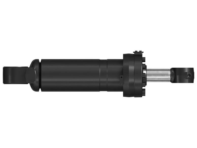 БЛОК ЦИЛИНДРА 190 5