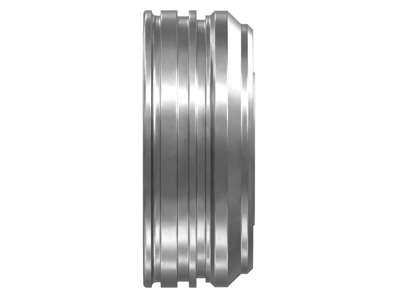 БОЛТОВОЕ КРЕПЛЕНИЕ