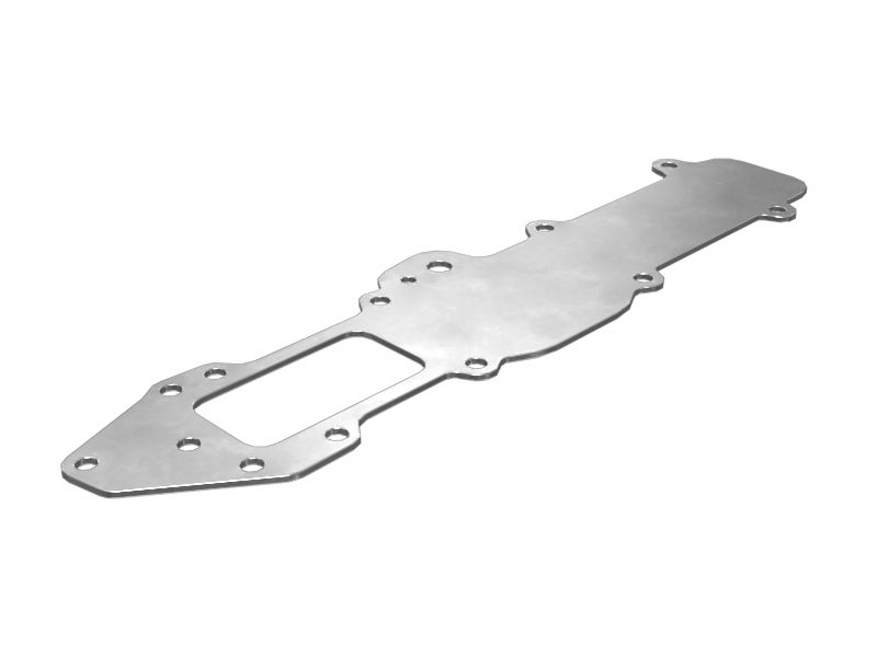 464-9136: ПРОКЛАДКА