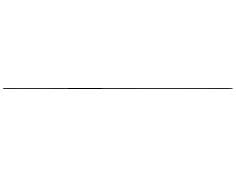 576-8128: GASKET AS 5768128 купить